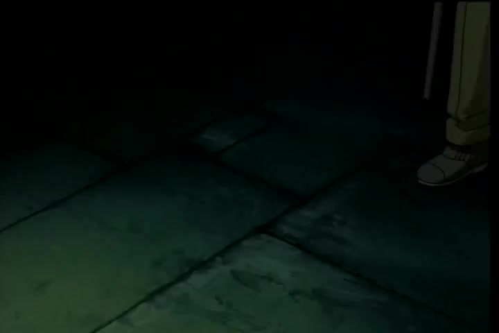 [Tsukyio Editing Resources] Hellsing (Episode 11) Raw Clips (87) (tsukyio.com).mp4